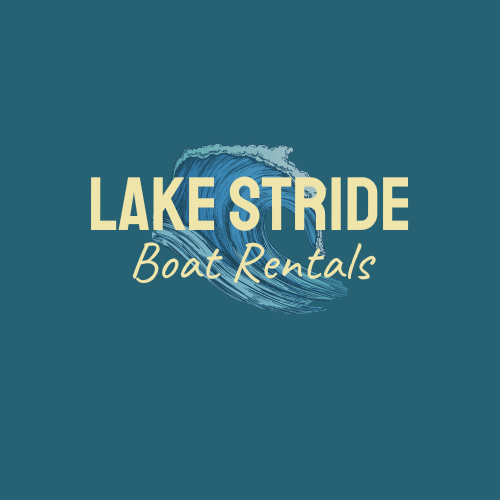 Lake Stride Watersports and Boat Rentals