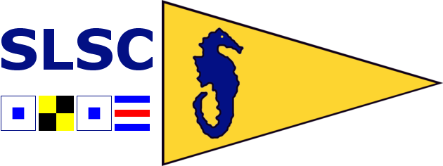 Saratoga Lake Sailing Club