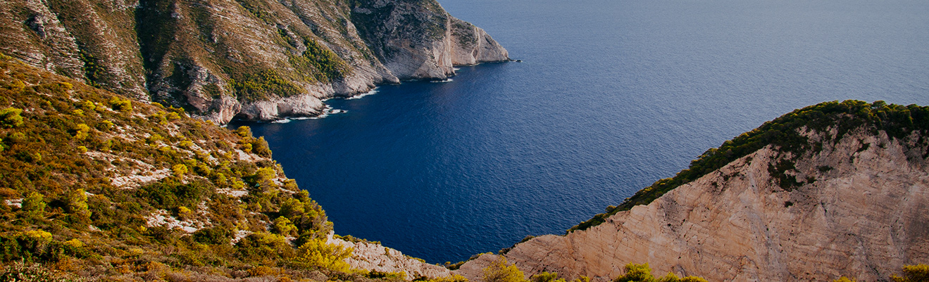 Hawaii Ash Scatterings