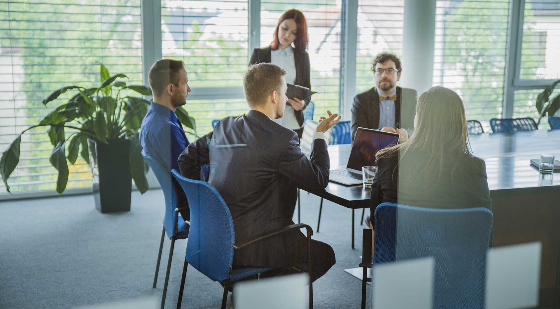 Good Harbor Yachting