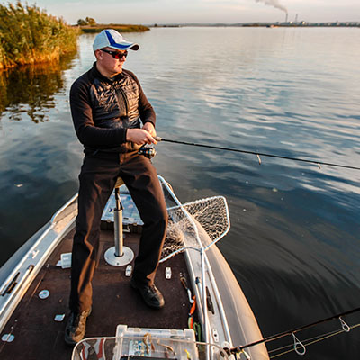 Lake of the Ozarks State Park Grand Glaize Marina Recreation Area and Public