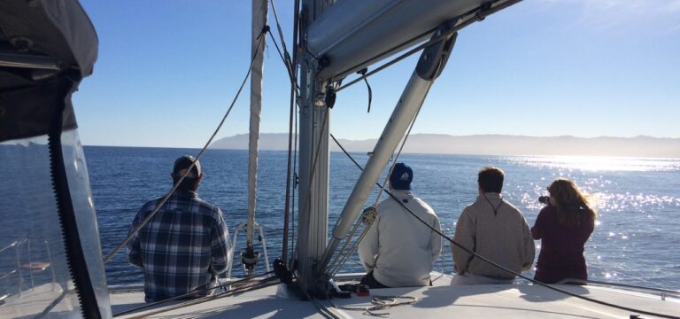 Go Sail Arizona
