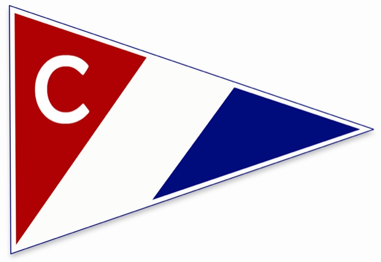 Cambridge Yacht Club Inc