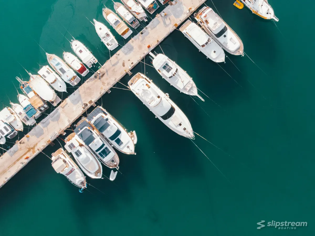Aloha Hydrosports