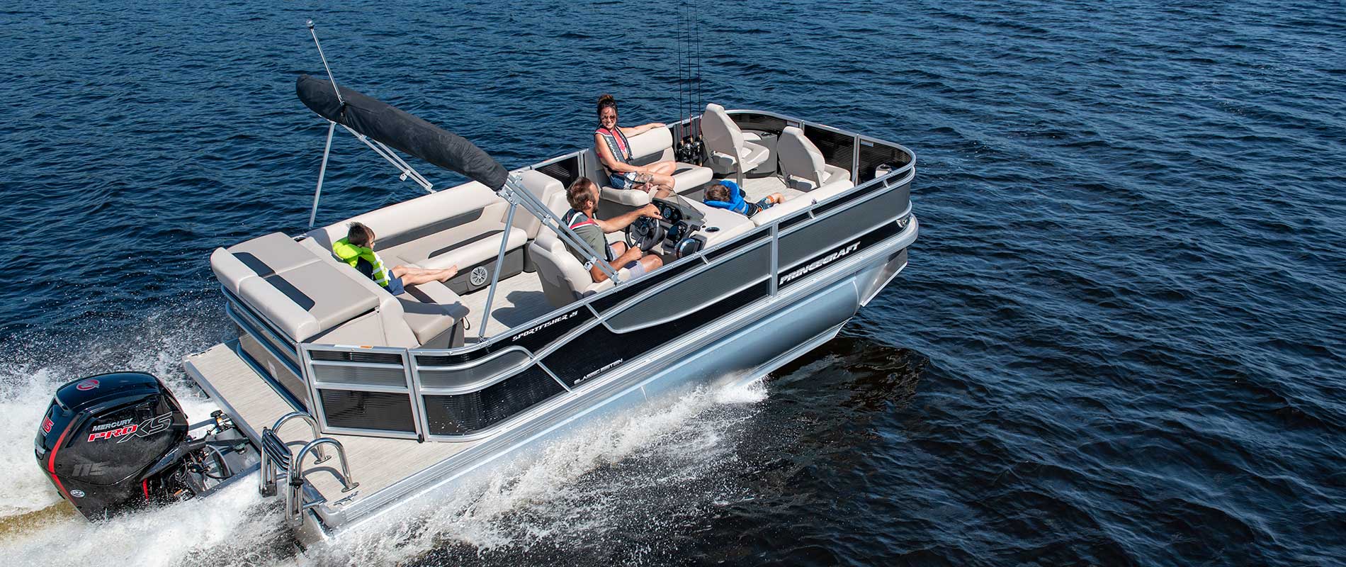 Delavan Boat Club LLC