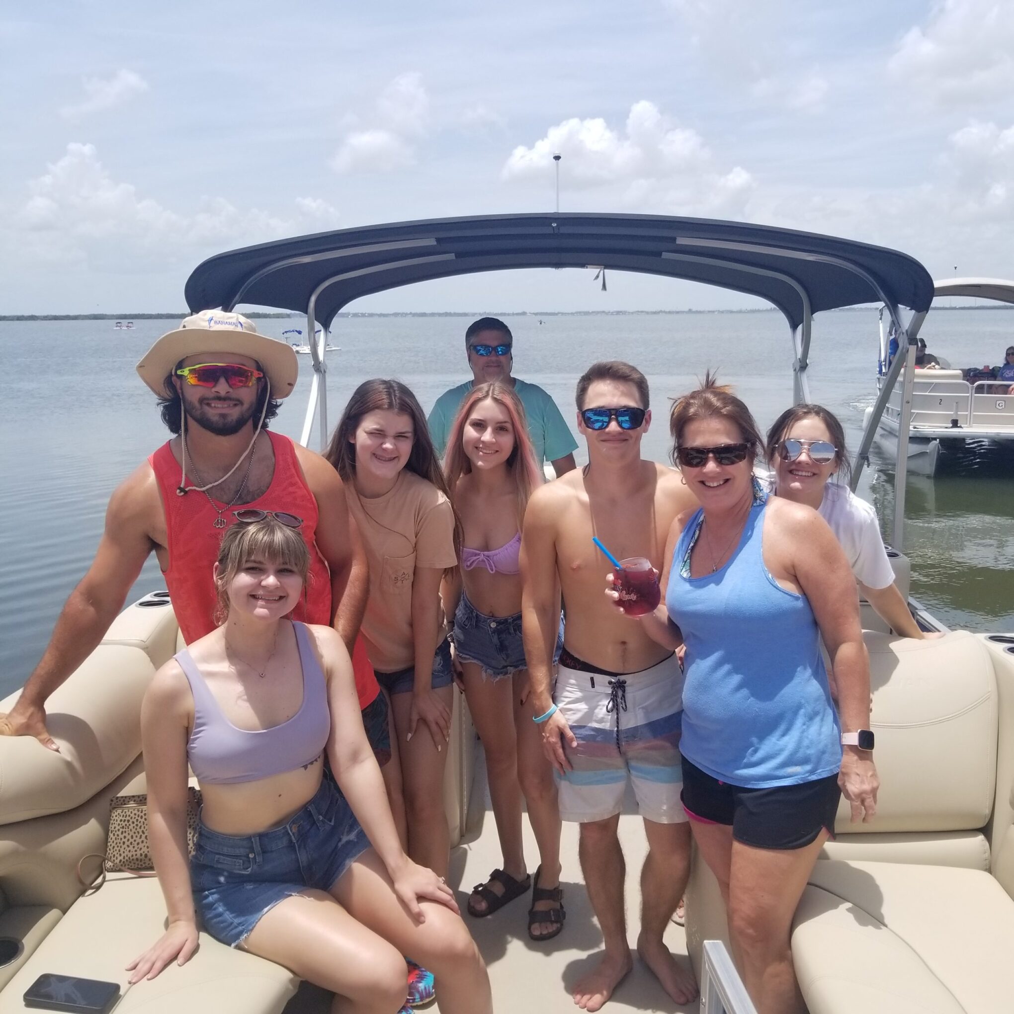 Wildlife Watersports