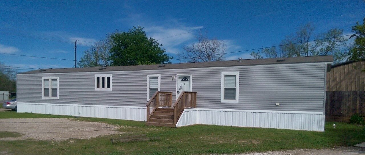 Clearlake Marina RV and Mobile Home Park