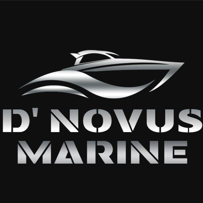 D Novus Marine