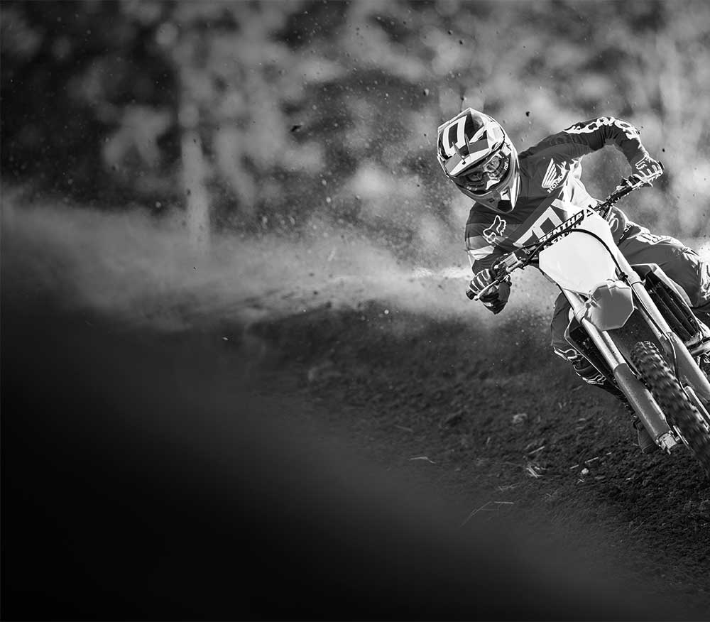 Cycles of Jacksonville