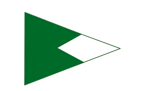 Green Pond Yacht Club Inc