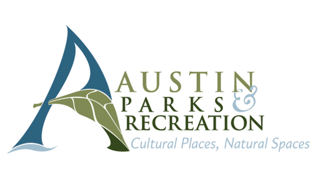 Zilker Park Boat Rentals