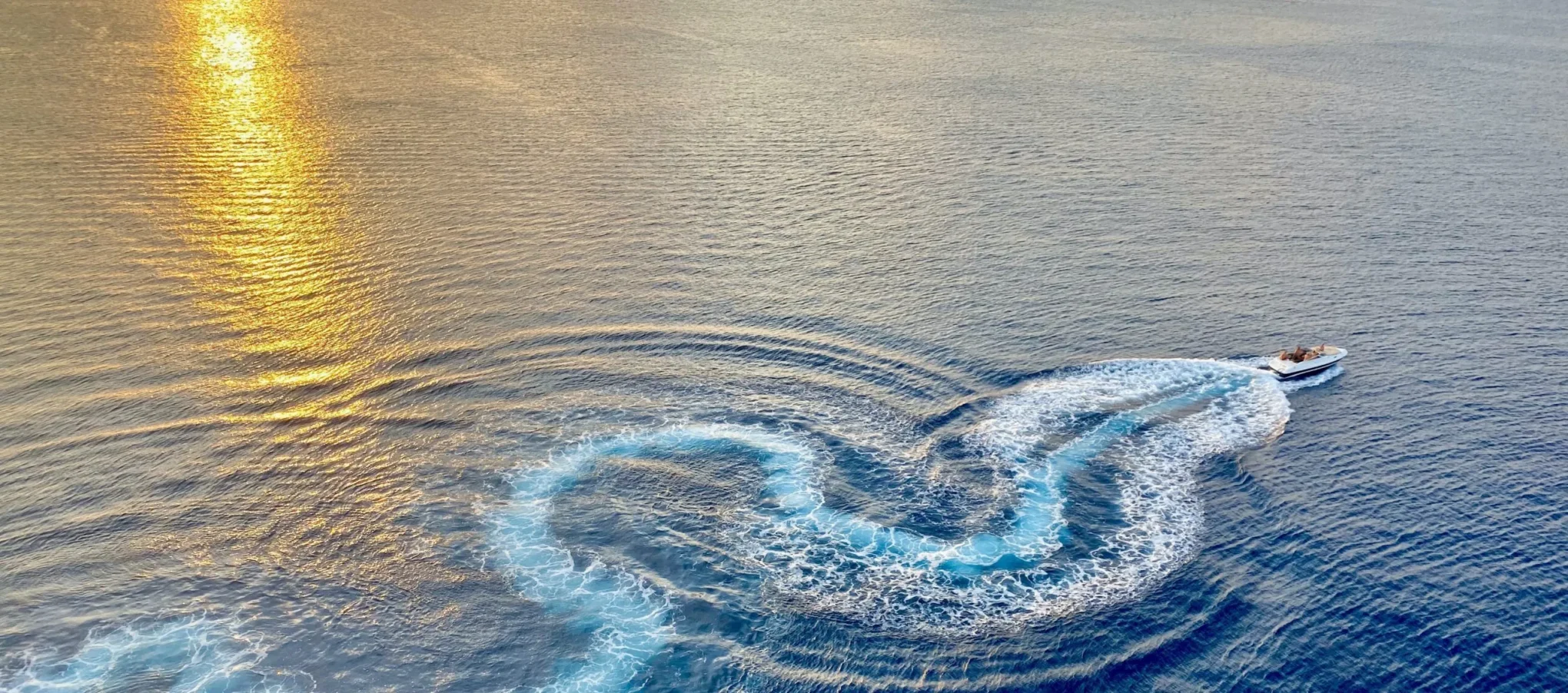 Compass Boat Rentals