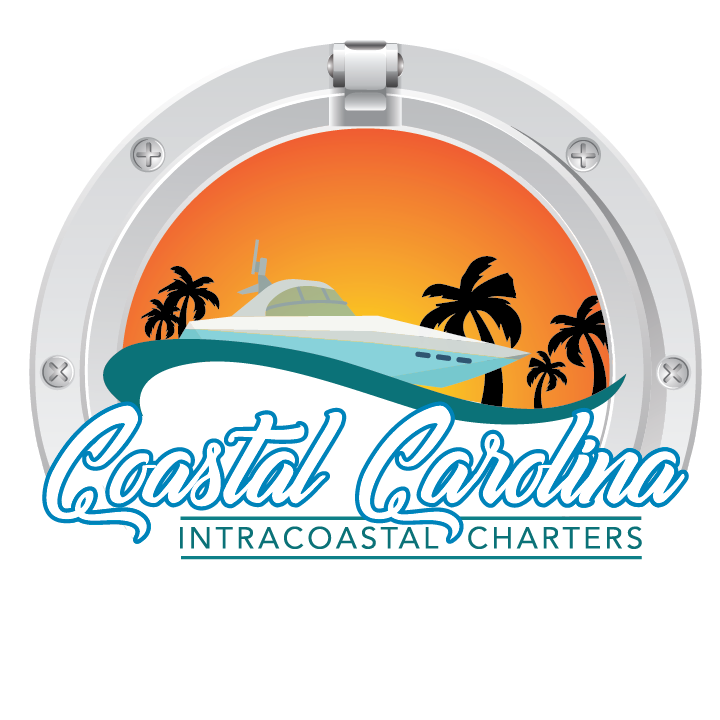 Coastal Carolina Intracoastal Charters