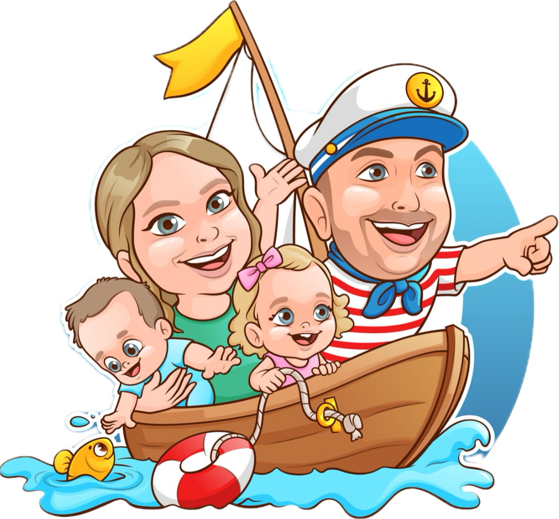 Boat Rentals