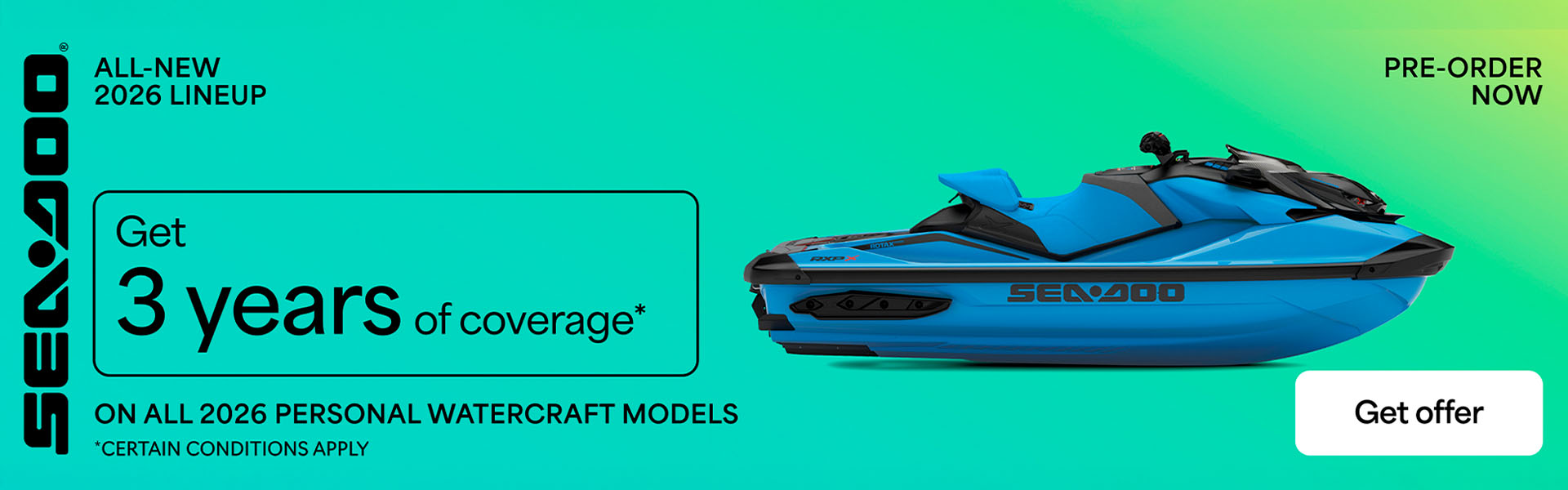 Anderson Powersports Bullhead City