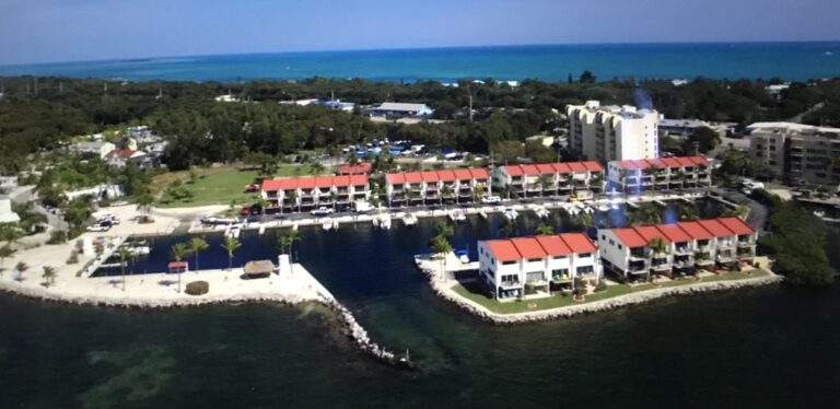 Futura Yacht Club