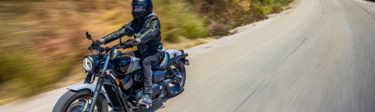 West Orlando Powersports and Marine