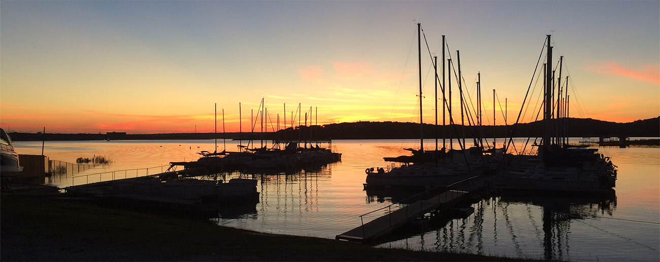 Aquaholics Watercraft Rental