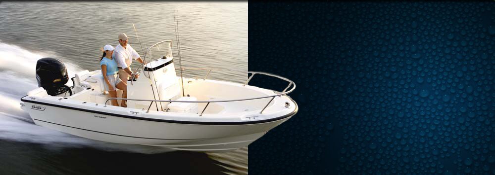 Clearwater Boat Rentals