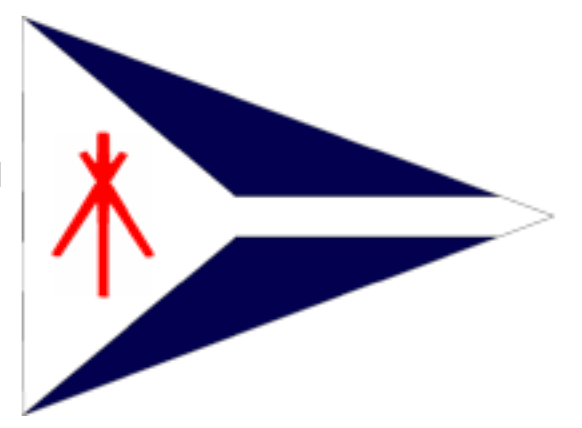 Great Cove Boat Club