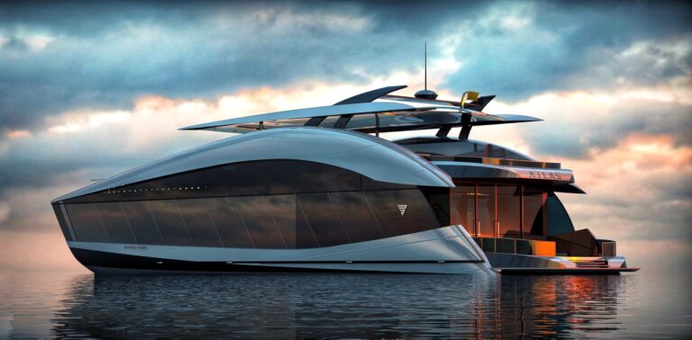 Image Boats