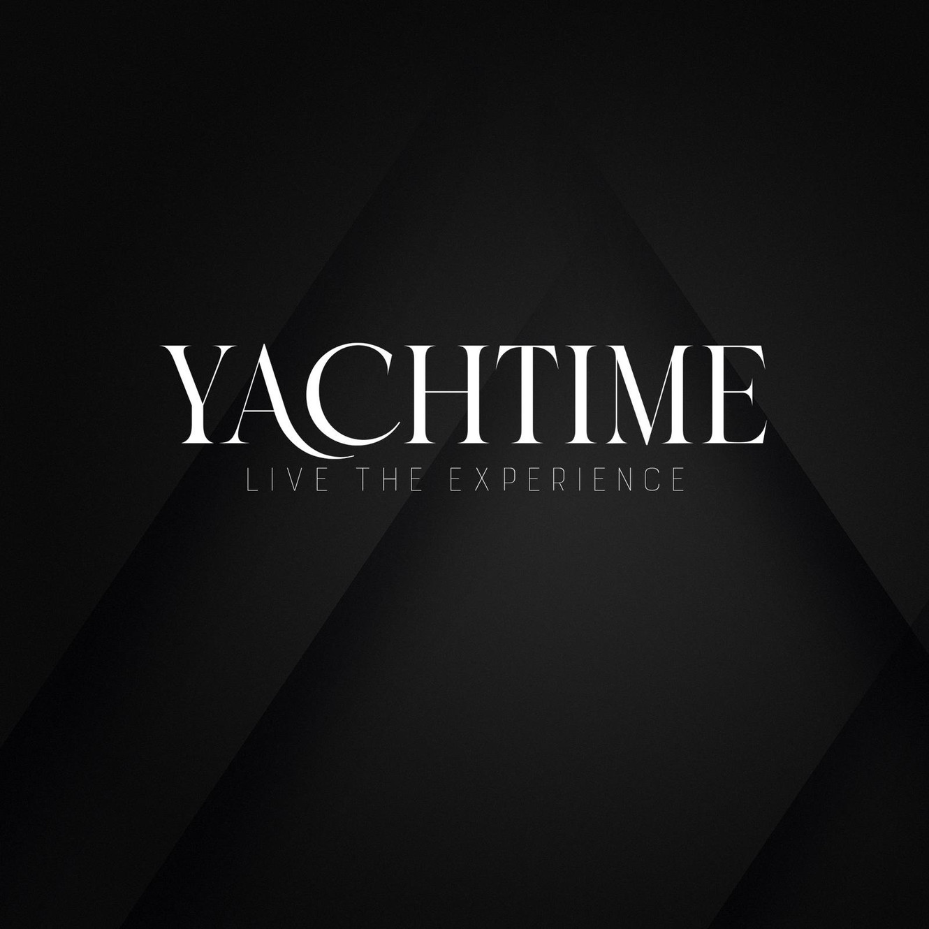Yachtime