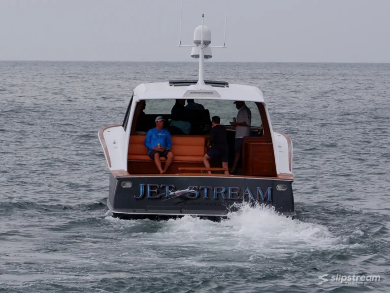 Andersson Marine