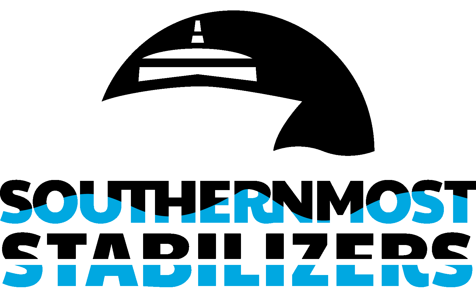 Southernmost Stabilizers