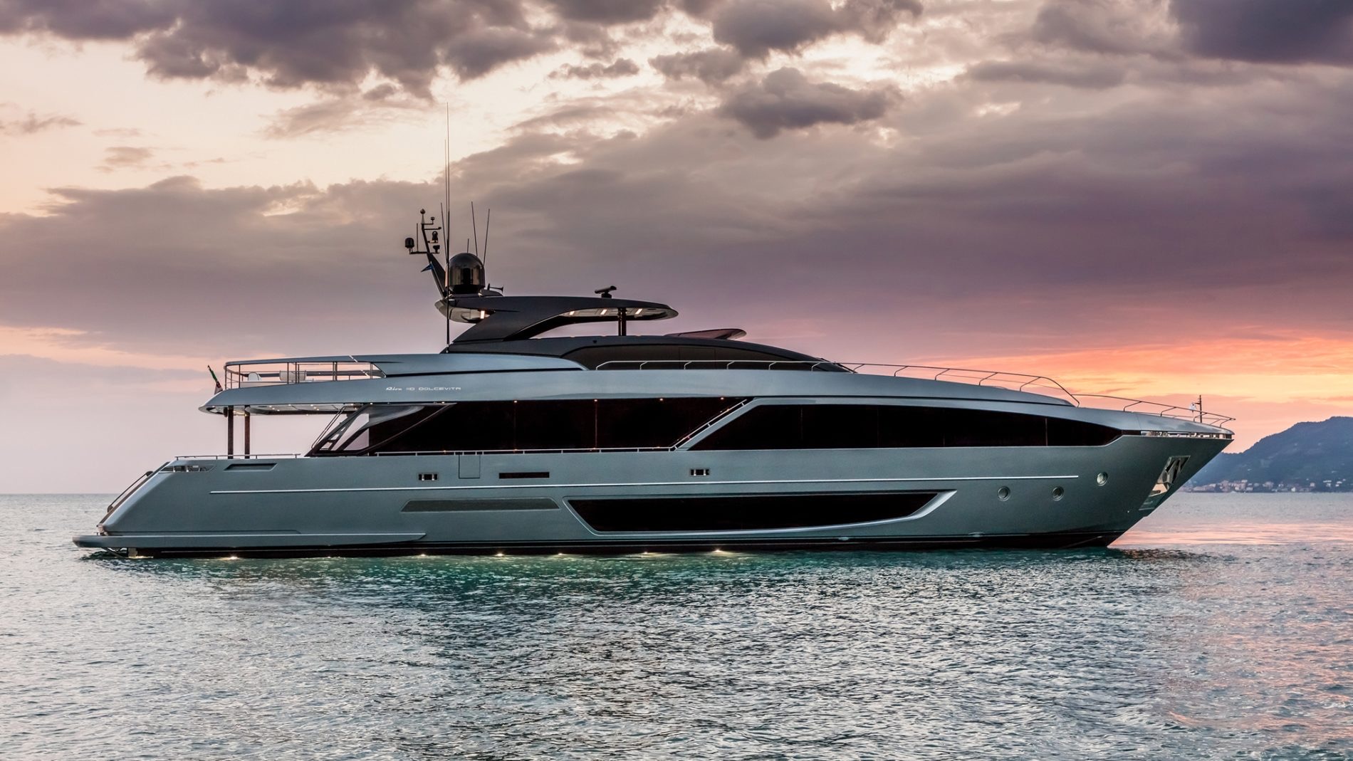 Nautical Yacht Group