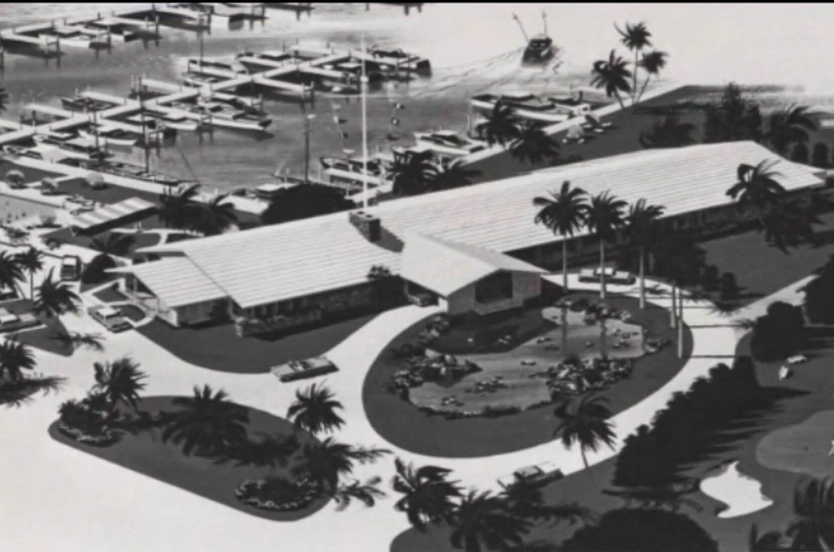 Royal Palm Yacht & Country Club