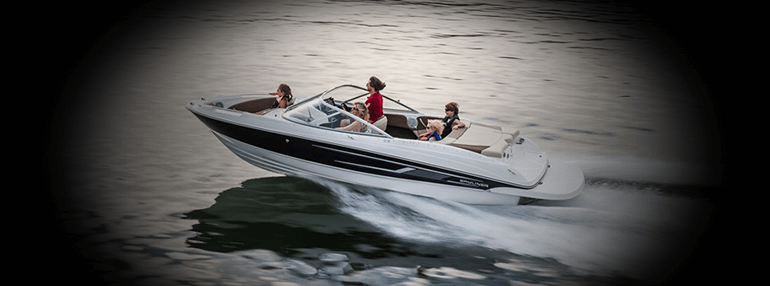 Affordable Marine Boating Center