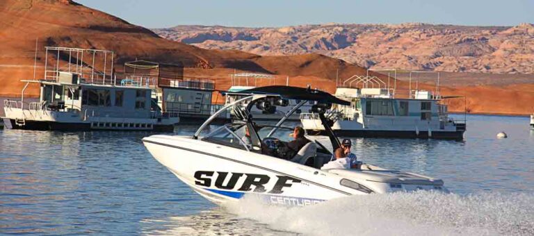 TK Watersports