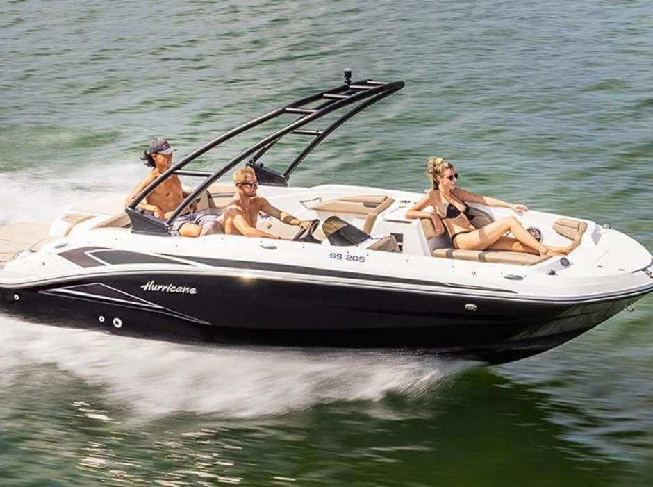 Marine World of Texas