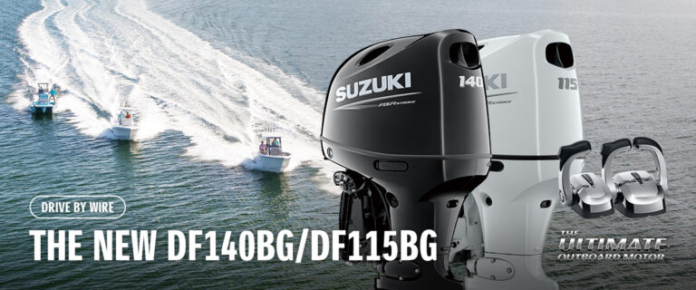 Talon Marine Services Inc.