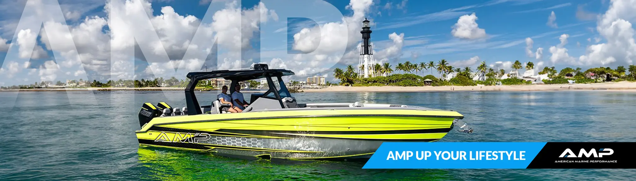 Southern Marine & RV Sales