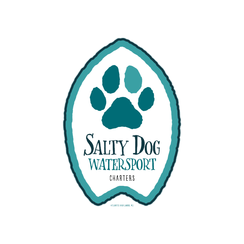 Salty Dog Watersport Charters