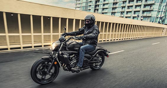 Destination Powersports