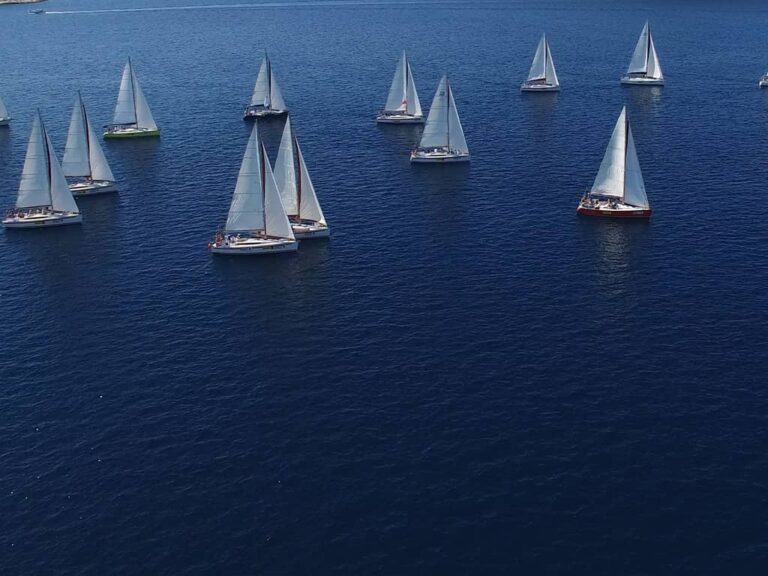 South Haven Yacht Club