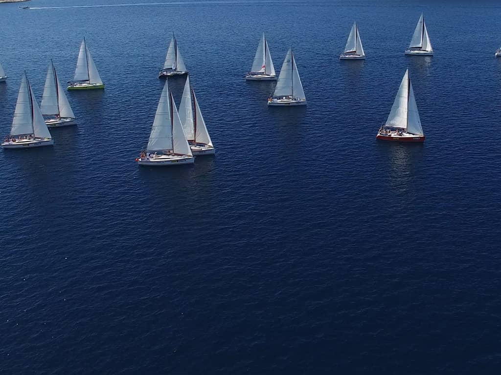 South Haven Yacht Club