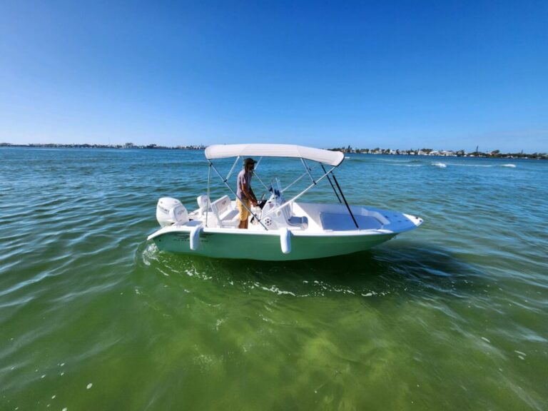 H2O Watersportz