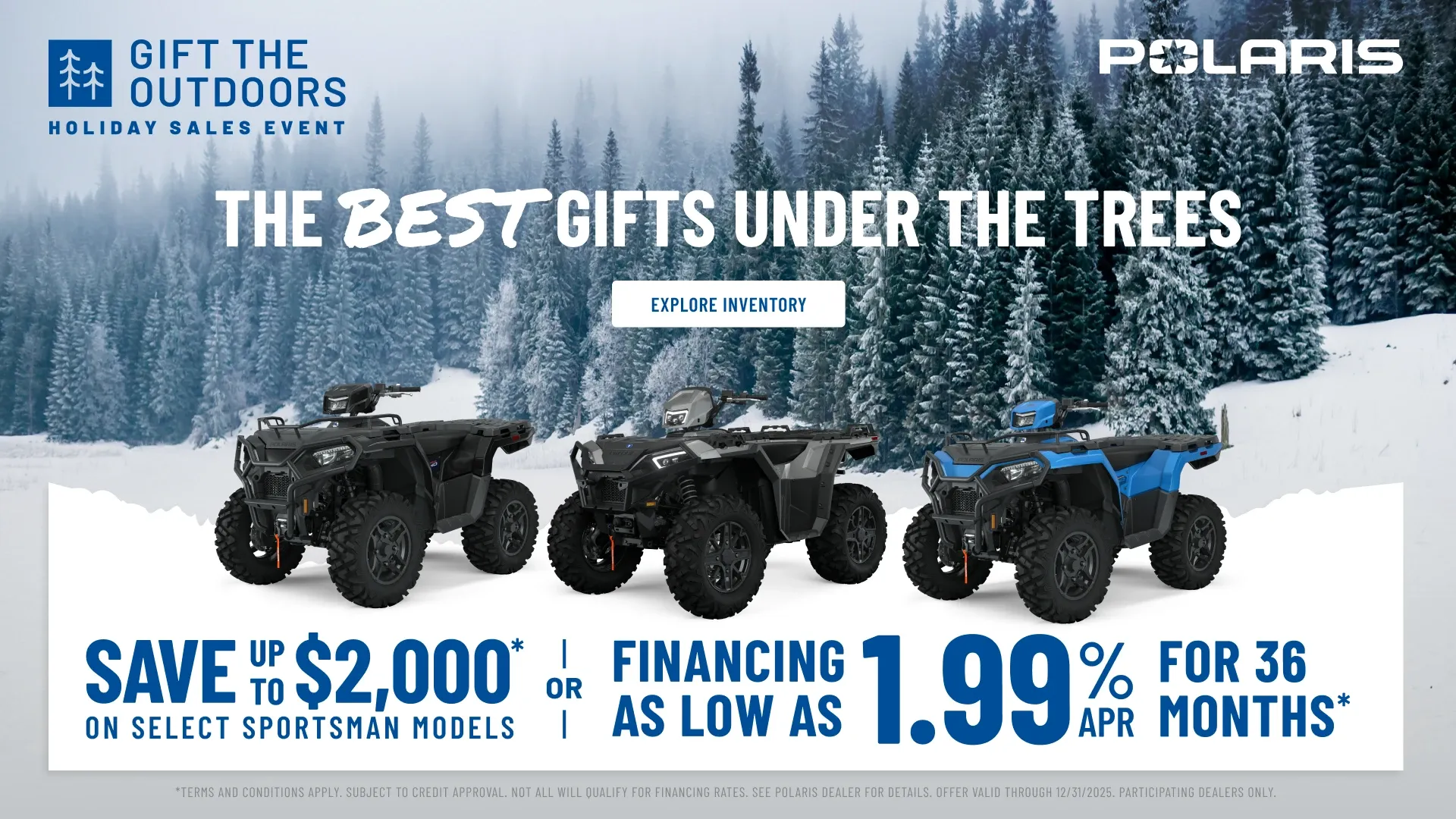 Eddie Hills Fun Cycles