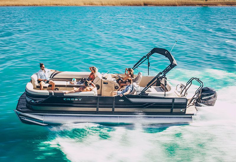 Adventures – Boat & Jet Ski Rental Fort Myers and Jet Ski Rentals Cape Coral