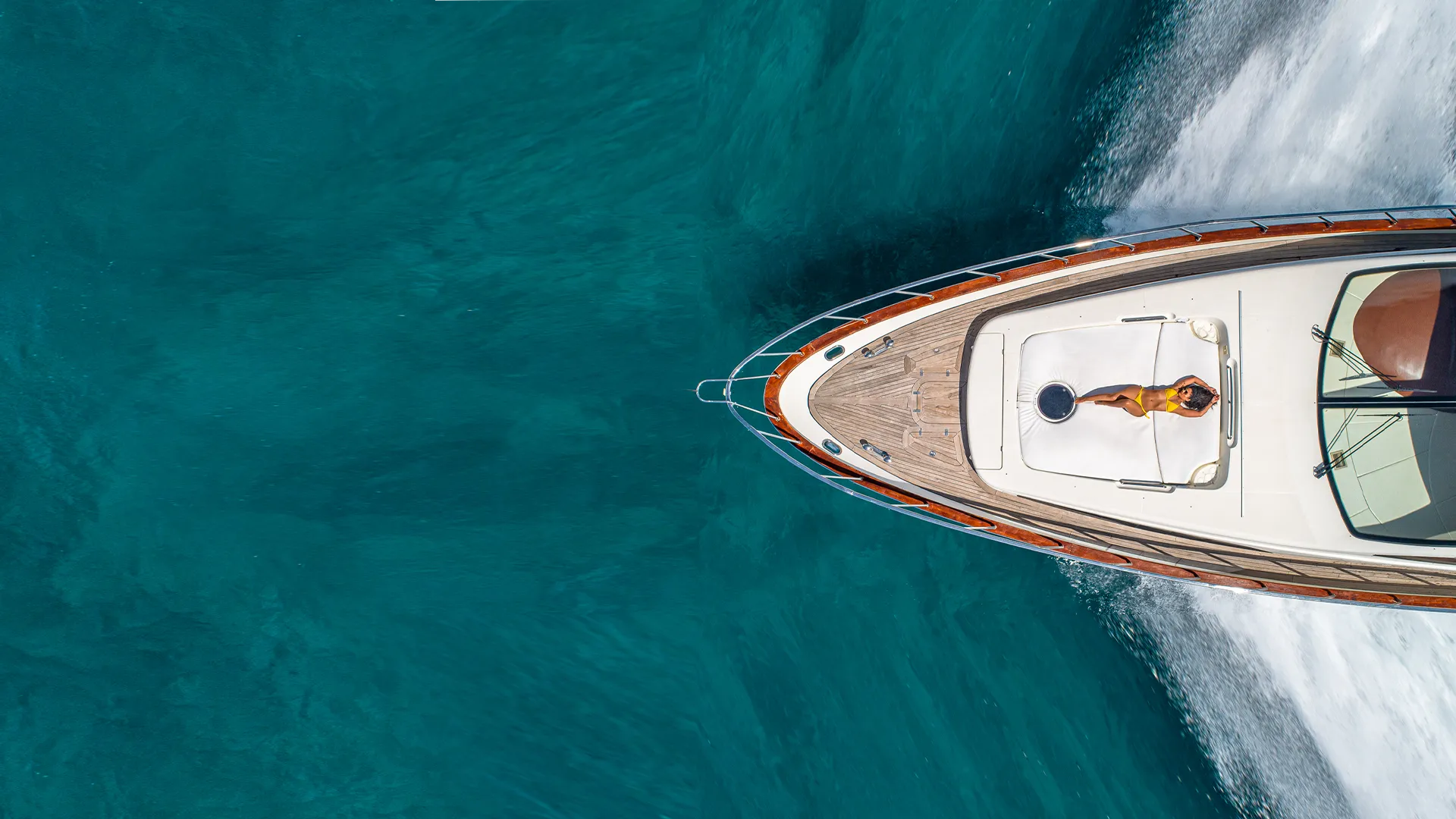 Boat Rental Pro
