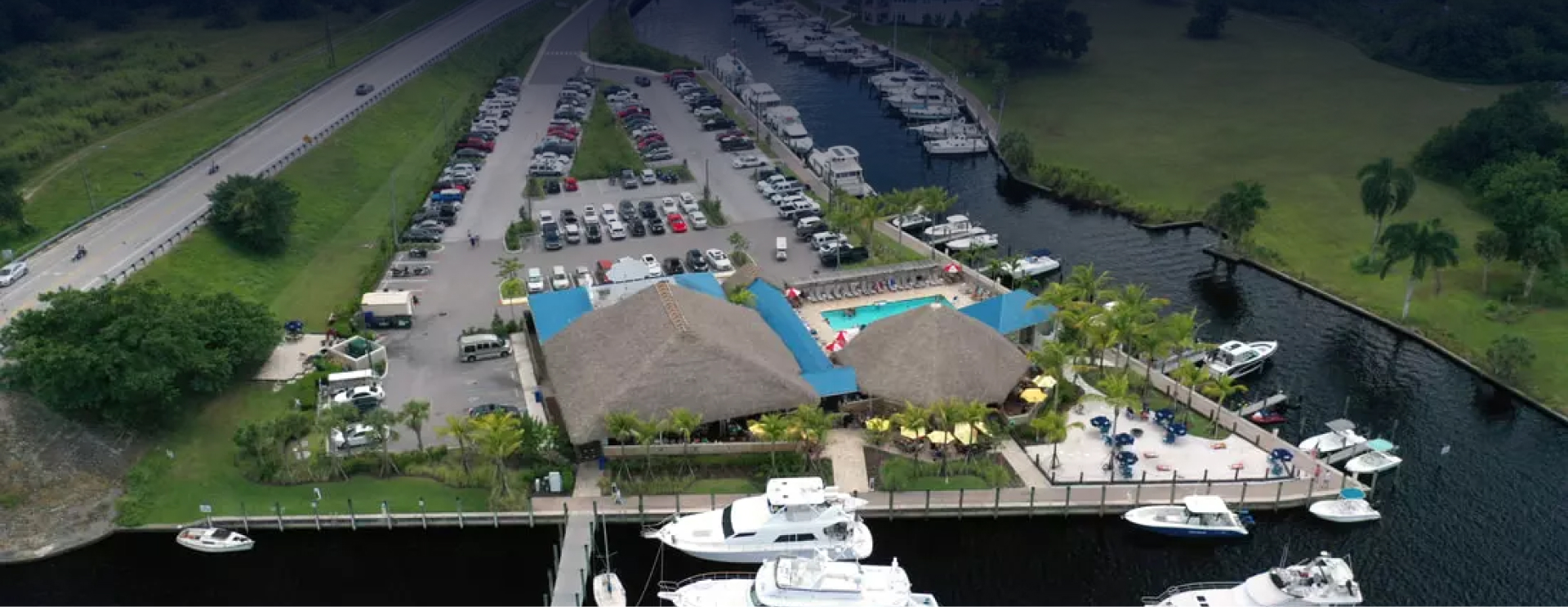 Fort Myers