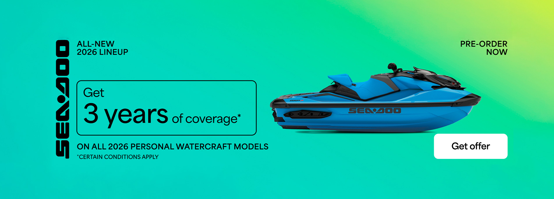 Temecula Motorsports