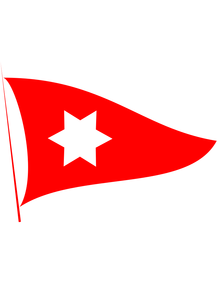 Sandy Bay Yacht Club