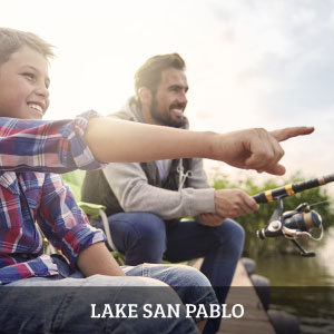 Pyramid Enterprises DBA Rocky Mountain Recreation Company