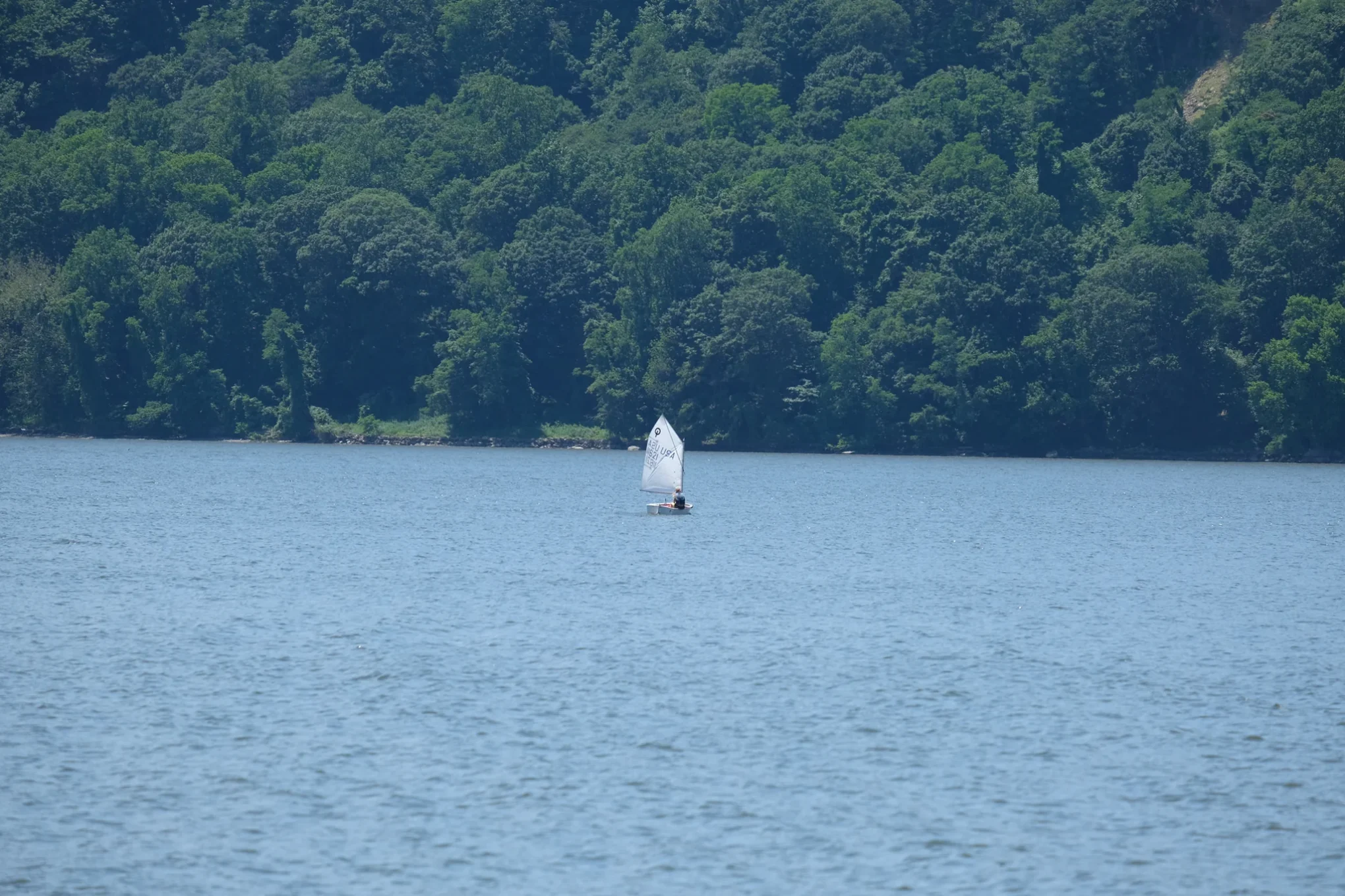 Riverdale Yacht Club Inc – photo 1 of 5