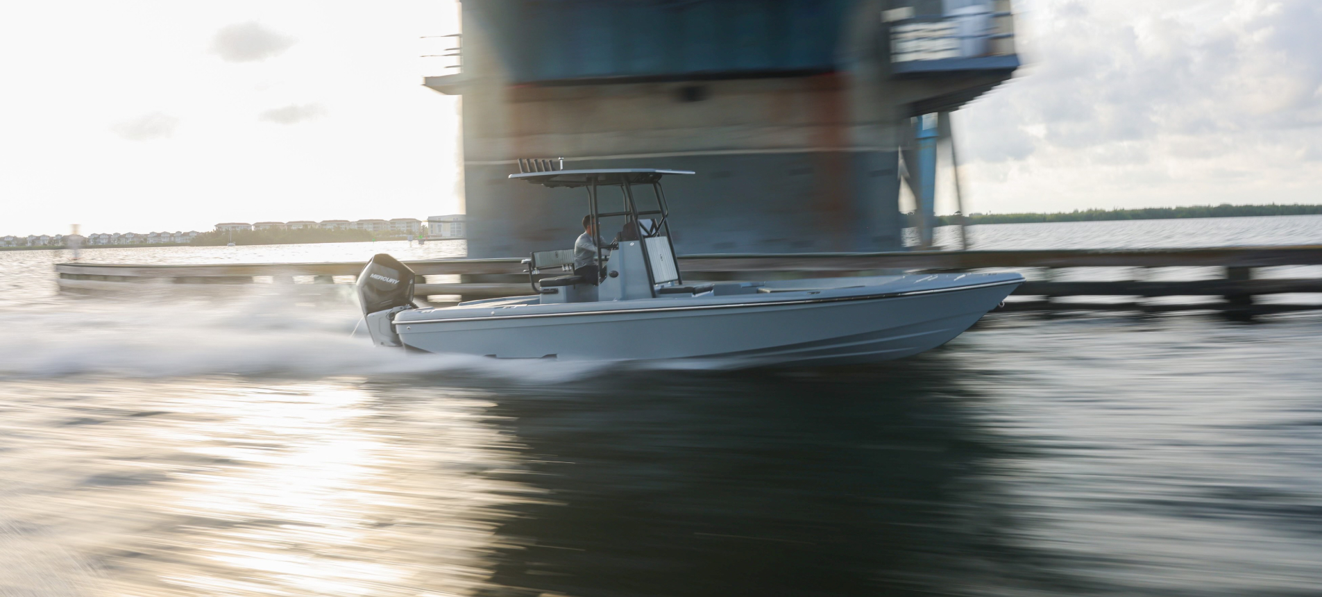 Manatee Marine Unlimited Inc