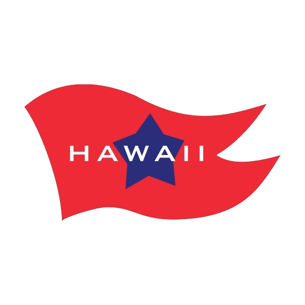 Hawaii Yacht Club